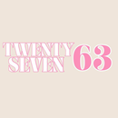 TwentySeven63 APK