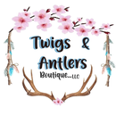 Twigs & Antlers Boutique APK