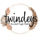 Twindeys No Limit Crafts APK