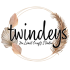 Twindeys No Limit Crafts ícone