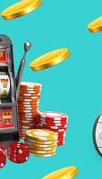 The Mobile app | PLAY & WIN स्क्रीनशॉट 1