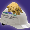 Colorado Springs Utilities