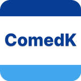 Icona ComedK Counselling
