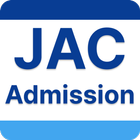 JAC Counselling आइकन