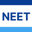 NEET Counselling