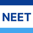 NEET Counselling icône