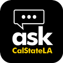 APK AskCalStateLA