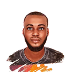 Gio Sure Booking Codes & Tips icon