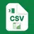 Visualizador de CSV APK