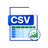 CSV Viewer & Editor APK