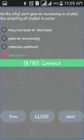 Smart Test : IIT JEE Main Exam スクリーンショット 3