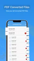 CSV Dosya Okuyucu - CSV Ekran Görüntüsü 4