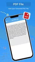 CSV Dosya Okuyucu - CSV Ekran Görüntüsü 3