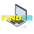 ”Finder