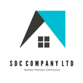 SDC COMPANY LTD