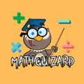 Math Quizard