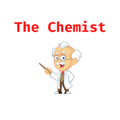 The Chemist