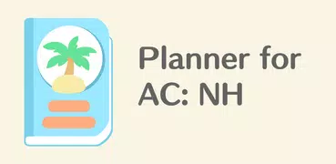 Planner for AC: NH