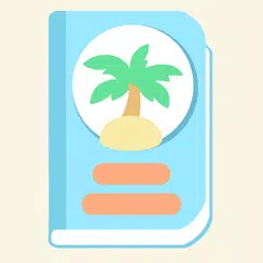 Planner for AC: NH APK 下載