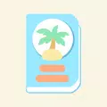 Planner for AC: NH