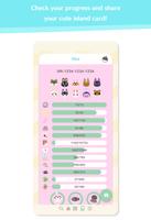 Planner for AC: NH 截图 2