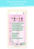 Planner for AC: NH スクリーンショット 2