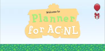 Planner for AC: NL