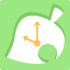 Planner for AC: NL XAPK Herunterladen