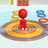 Hoop Runner APK