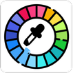 Color Picker : Eye Dropper Too