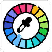 Featured image of post Color Picker Tool Icon / The colors section allows you to set the colors used by tools on the canvas.