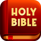 Bible Offline - Verses + Audio アイコン