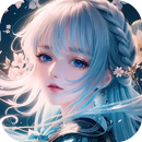 修仙情緣傳-唯美MMO玄幻修仙仙俠福利手遊 APK