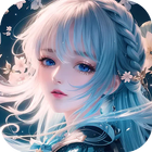 修仙情緣傳 icon