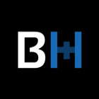 BurnHelp icon