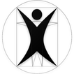 Scar Goniometry icon