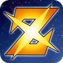 超賽元氣彈 APK