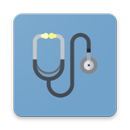 Clinisys DMI Lybia APK