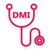 Clinisys DMI APK