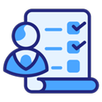 Clinisys Portail Personnel APK