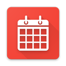 Clinisys Planning Bloc APK