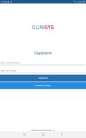 Clinisys Bon De Receiving 截圖 3