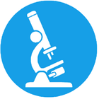 Clinisys Demande Laboratoire icon