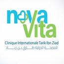 Patient Mobile Tarik Ibn Ziad APK