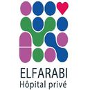 Patient Mobile EL FARABI APK