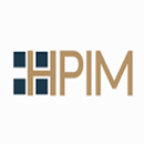 Patient Mobile HPIM Oujda APK
