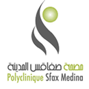 Patient Mobile Sfax Medina APK