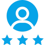 Mobile Patient El Manar