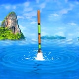 Fishing every day-APK