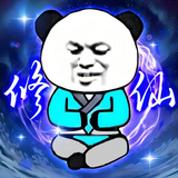 重生之我是大反派 ไอคอน